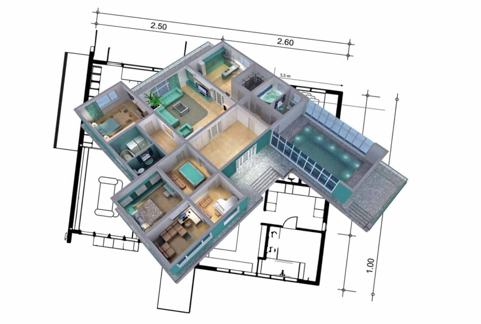 2d design-image-02