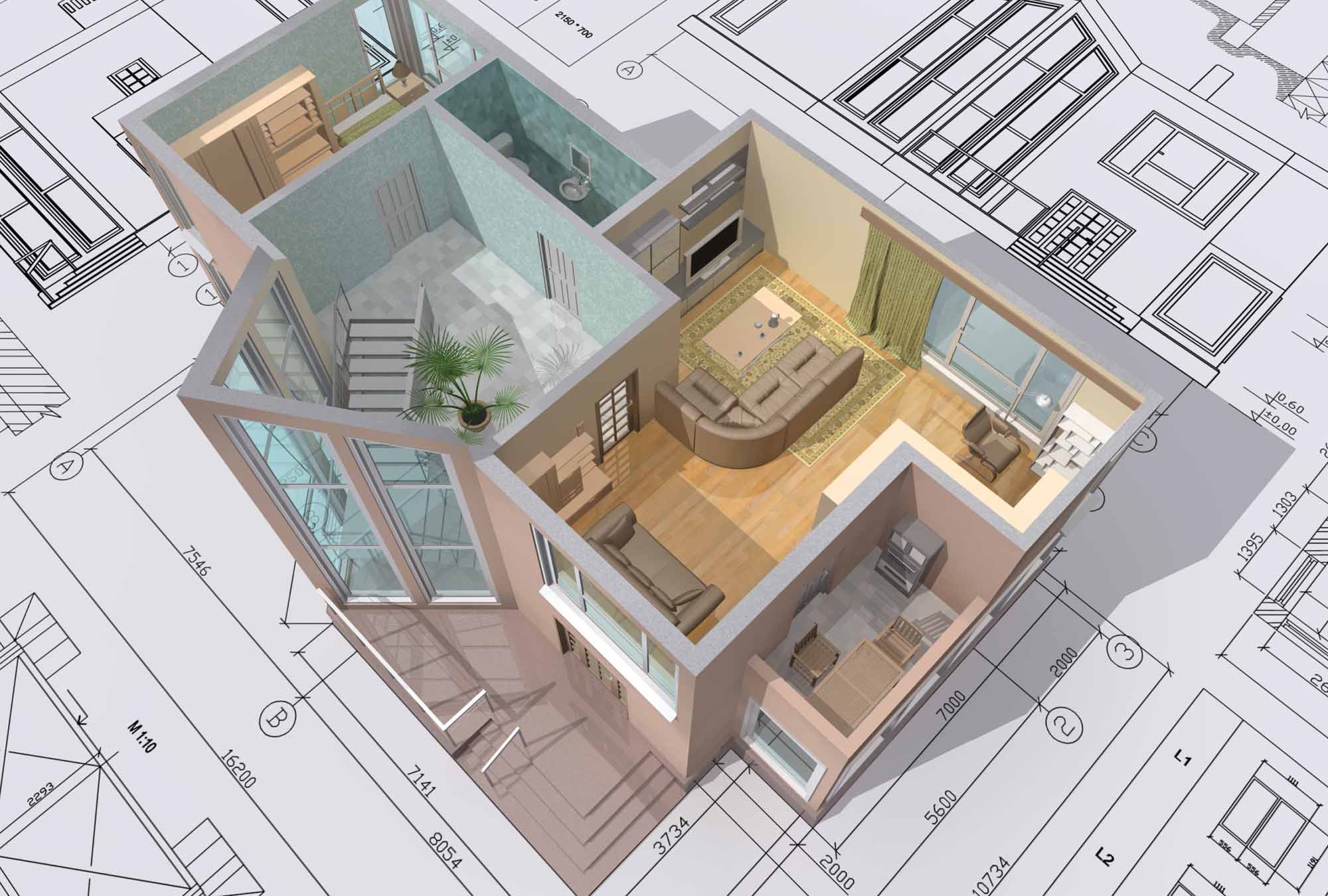 2d design-image-03